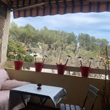 Chez Anna2 *